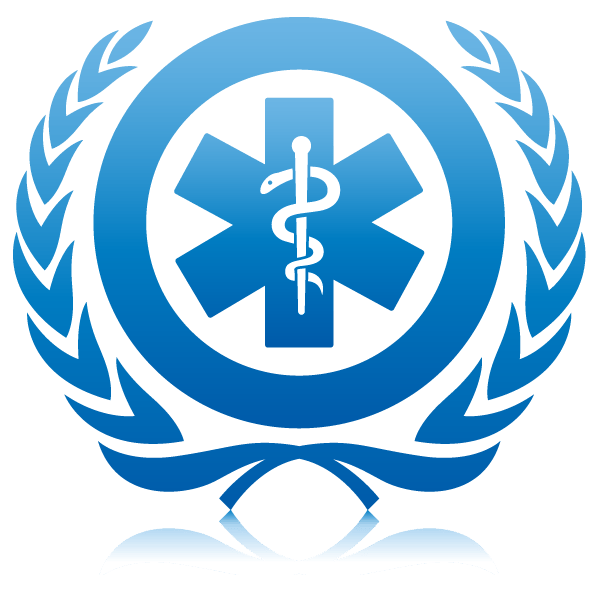 medical emblem